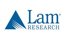 Lam Research corporation